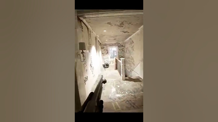 Brutal double kill on BODYCAM ! #bodycam #fps #gaming #realistic #unrealengine #game #reissadstudio