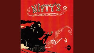 Nifty's Texas Massacre III