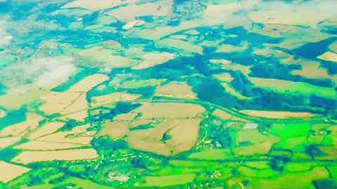 تلاوة من سورة النور بصوت الطفل عبدالرحمن بن راشد✨