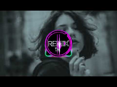 اروع اغاني تركية 2022 اغاني تركية