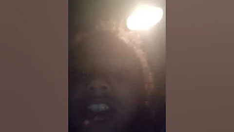 First video