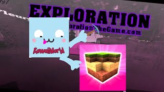 Kawaii World Play Exploration Girly At Blocks Items Details Part 1 screenshot 2
