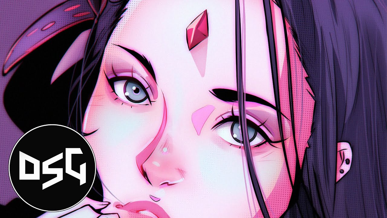 Ace Aura x SpaceYeti - Say It auf YouTube ansehen Ace Aura x SpaceYeti - Say It auf YouTube ansehen