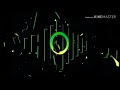 ليرد مقدمه كتبلي بلتعليقات اني اسوليه