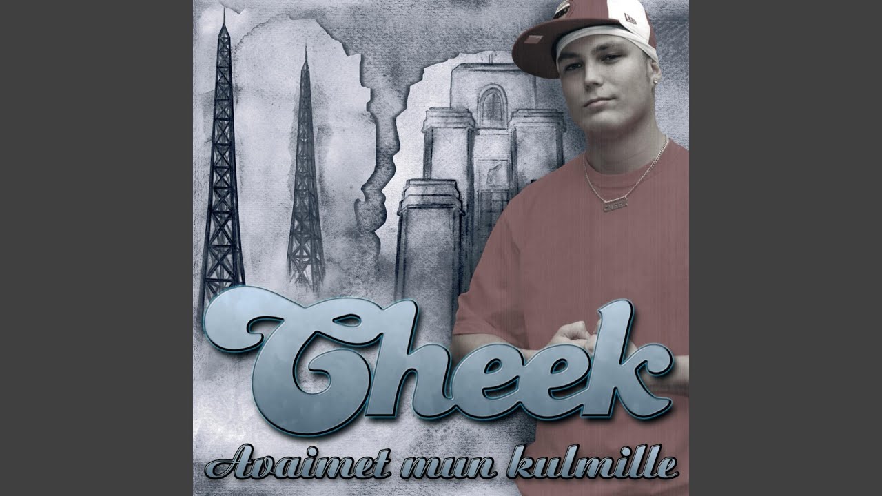 Regardez Avaimet mun kiesiin (Radio Edit) sur YouTube Regardez Avaimet mun kiesiin (Radio Edit) sur YouTube