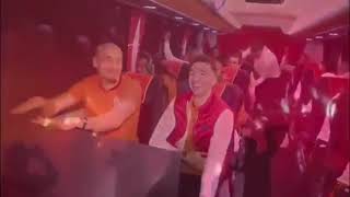 Sen Gözümün Nuru Adanmış Hayatların Umudu Iş Ş