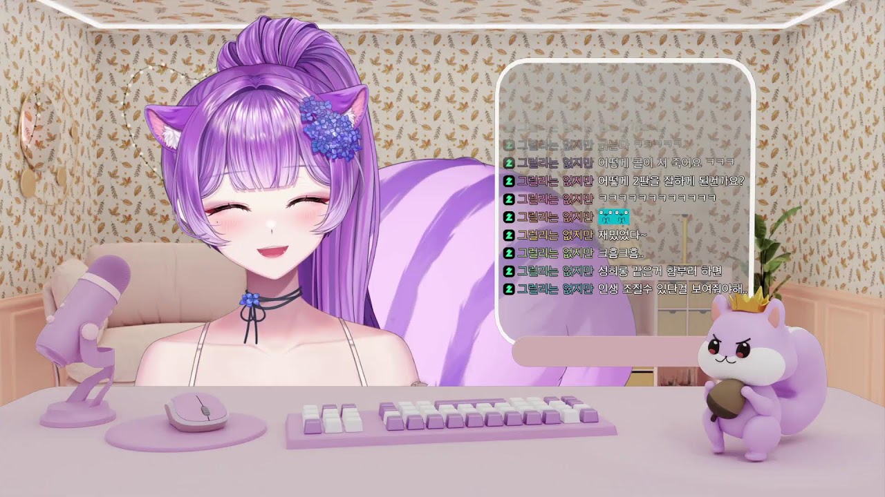 발로란트 쪼꼼만 하면 설연휴가 끝나네...ㅠㅜ