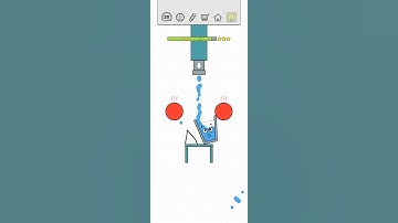 #game #dop #gamedesign #gameplay #gamedevelopment #gaming #gameprogramming #happyglass #gameart