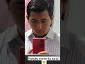 #fyp #public #TuAzteriskO mis hermanos y yo aveces nos hablamos en clave con movimientos de Nariz 🤣🤣