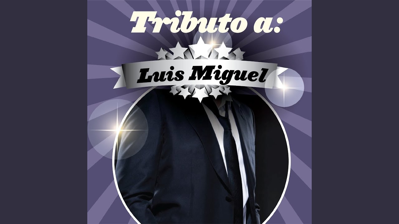 Watch Será Que No Me Amas on YouTube Watch Será Que No Me Amas on YouTube