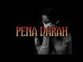 download MISTIS - PENA DARAH - INDONESIA GOTHIC METAL - GOTHIC ID download MISTIS - PENA DARAH - INDONESIA GOTHIC METAL - GOTHIC ID