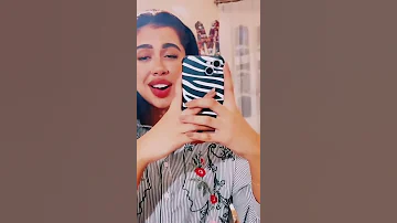 محمد منير الكنج ياللي بعيونو بضرب ١٠٠ مثل 
