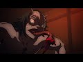 Demon Slayer Kimetsu No Yaiba Episode 12 Zenitsu Fights Demon Slayer Kimetsu No Yaiba Episode 12 Zenitsu Fights