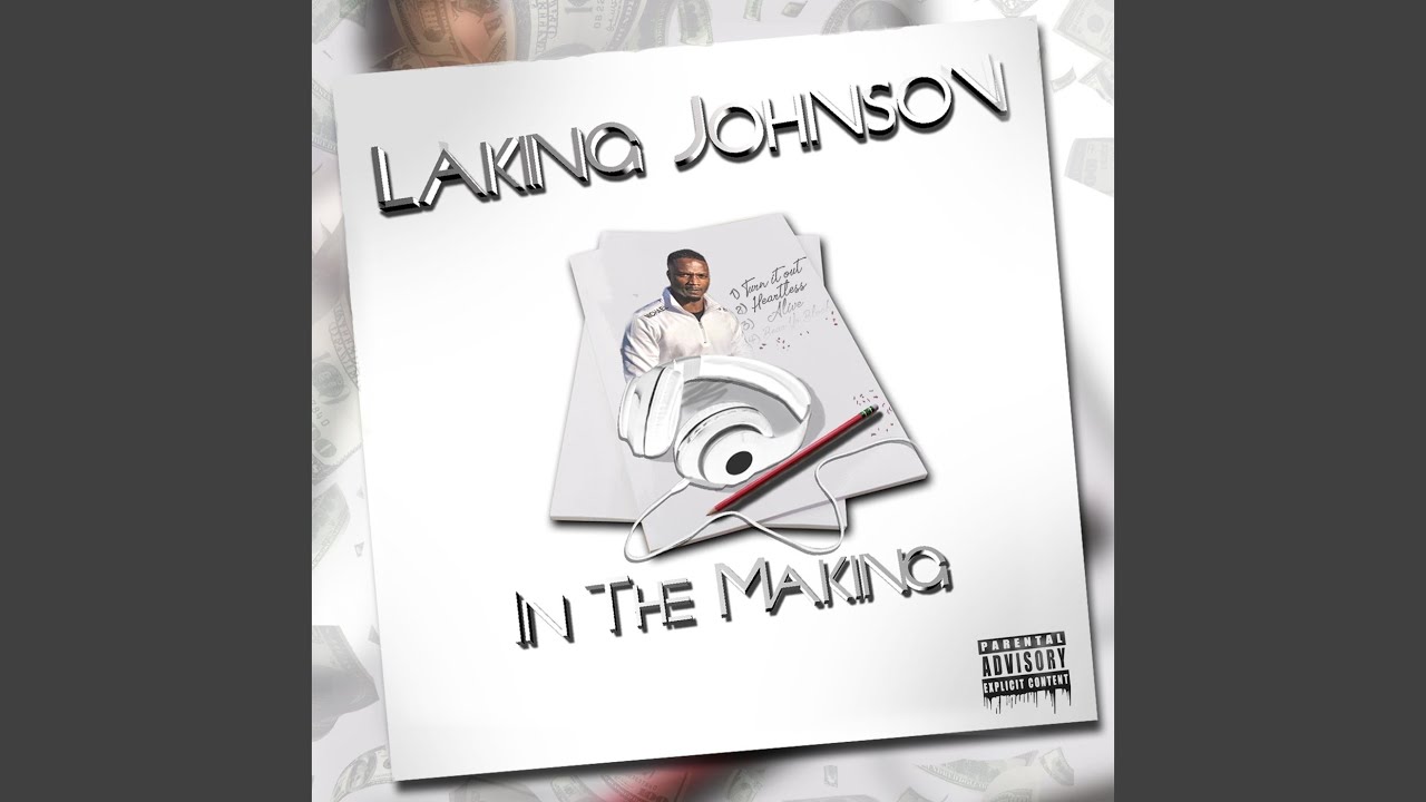 Watch Not This Time on YouTube Watch Not This Time on YouTube