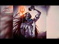 SHIVRATRI SPICIAL whatsapp status GKBROTHERS ujjain mahakal mandir Whatsapp Status Video Download Free