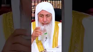 يسأل عن كتاب الشيخ محمد بن عثيمين زاد المستقنع _الشيخ مصطفى العدوي _ #غزة screenshot 3