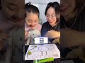 Ai ăn wasabi #game #haihuoc #xuhuongyoutube #funny #gametivi #huonghauhonho