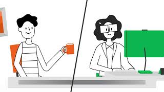 Deakin   How to Job Interview Video #928951