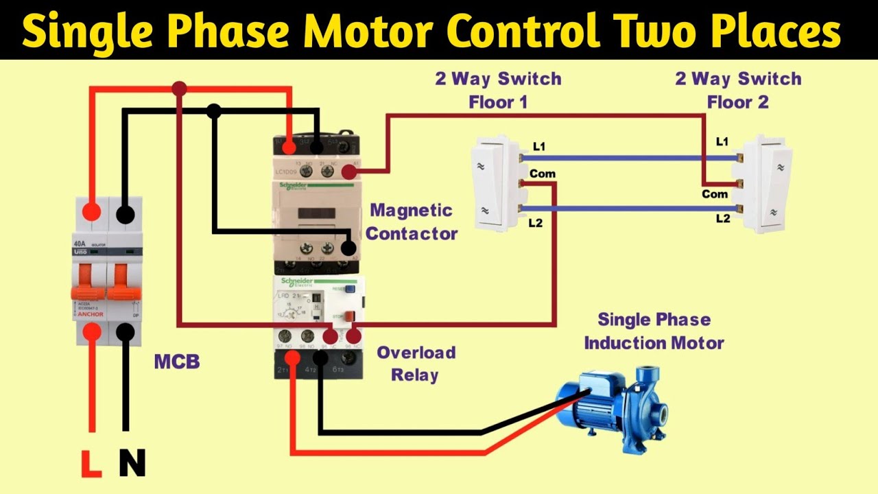 Two Motor Switched. Esphome Switch connection. Switch connect perfect. Switch connection