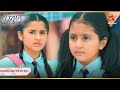 Adhya and pari get bullied  ep1301  latest  anupama  monsun  10pm