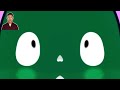 Cocomelon Intro Logo Effects Sparta Pitch Sponsored By Klasky Csupo 2001 Effects