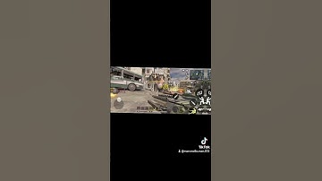 Call Of Duty Mobile Clips #codm #clips #edit