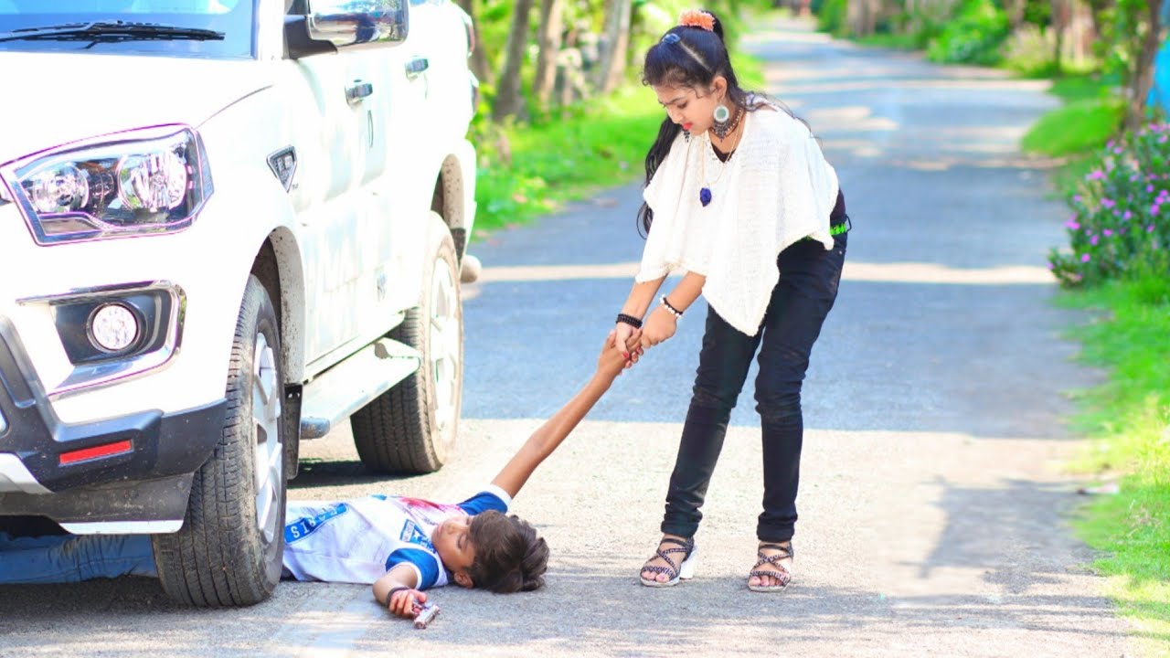 Aye Merey Khuda 💔Tu Itna Bata 💓 Dil Kiyun Na Roye 🎶 Sad Love Story ❤️ New Hindi Songs 💕Love Book