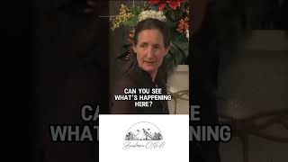 How to Overcome Panic Attacks and Build a Stronger Mind