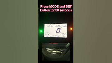 Tvs Ntorq 125 BS6 Sensor problem solving 100%//Ntorq 125 Billing Code full information#ntorqbs6