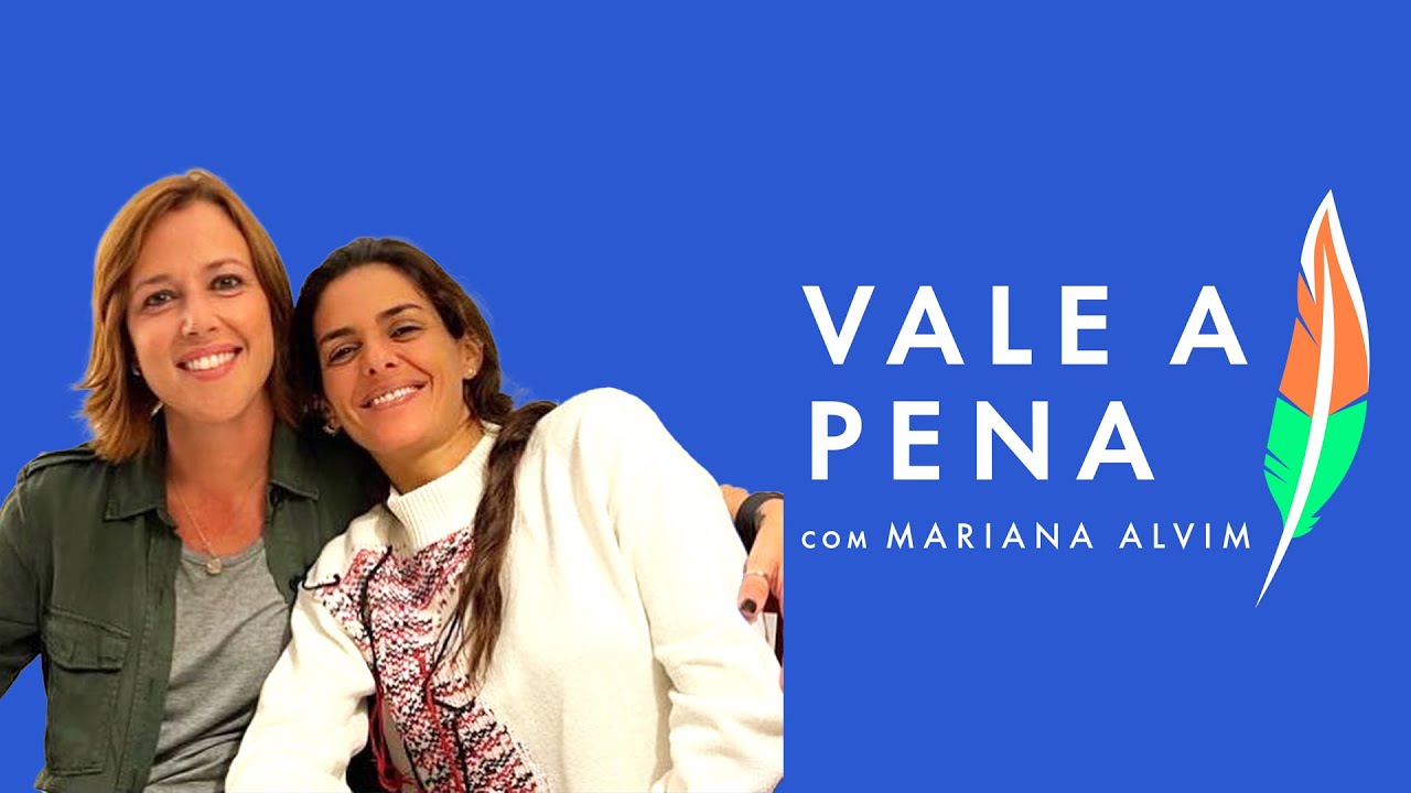 СТОИТ ТОГО - T1 #5 Cuca Roseta