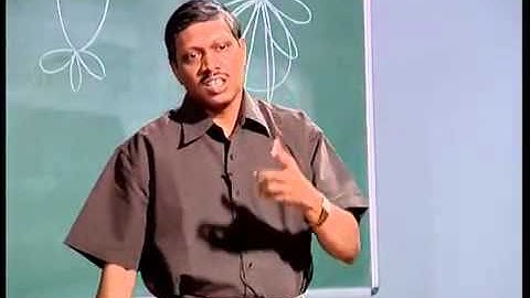 Antenna array part I