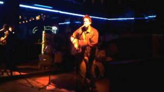 VID 20111008 012036
