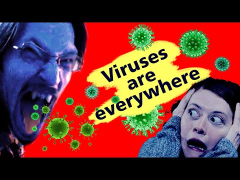 Video: Petersburg Versoepelt Coronavirusbeperkingen, Maar Veiligheidsregels Mogen Niet Worden Vergeten