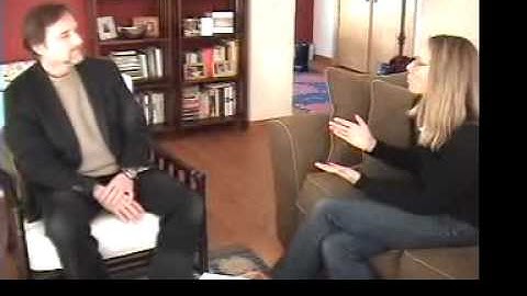 The Parallel Process: I Feel Statments