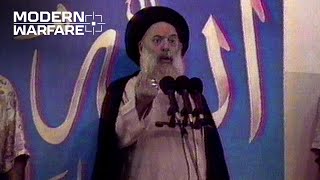 Beirut 1985: Inside the Denied CIA Plot on Sheikh Fadlallah