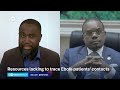 As Ebola's spread outpaces containment, misinformation is making it worse | DW News