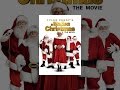 Tyler Perry's A Madea Christmas