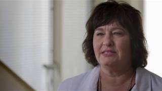 Joint Replacement Online Class - After Surgery