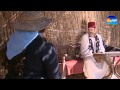   02 مسلسل المصراوية الجزء الثانى الحلقة التاسعة والعشرون