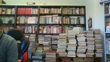 （25353）口蜜腹剑的装X犯！柬埔寨的“人民领袖”发出了怒吼！上海滩的“老大”按住了她的革命的小手！