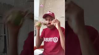 Who No Like Am johndeesuccesstv shortfeed viralshort viralreels viral viral fyp