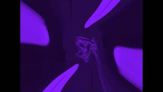 Klasky Csupo Hyper Effects 1 Render Pack Collection