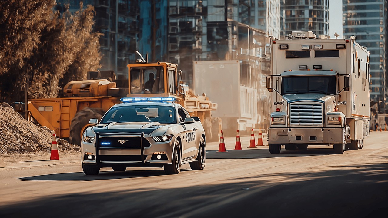 😱 Si aún no has visto esta PELÍCULA, ¡no te la pierdas! ACCIÓN intensa en ESPAÑOL