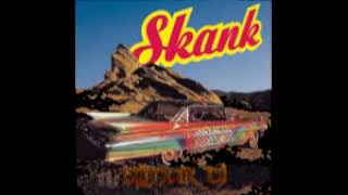 skank cancao noturna   remix