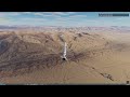 DCS | Enemy Mi-8 taken out?