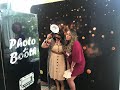 HOW TO PREPARE FOR A PHOTO BOOTH RENTAL EVENT - PHOTO BOOTH BUSINESS