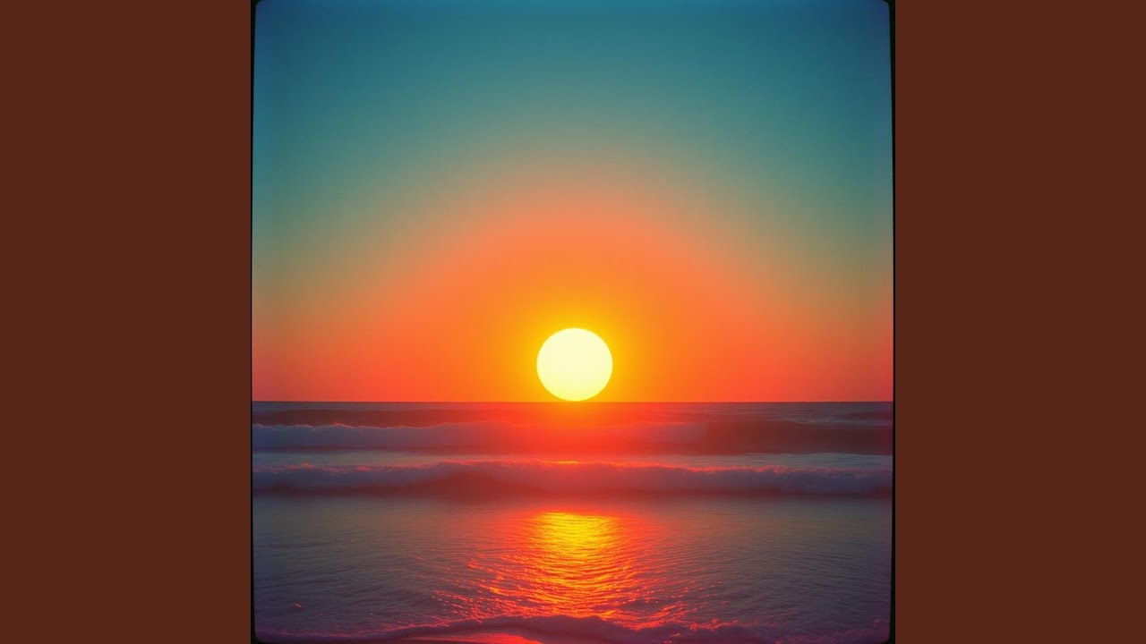 Watch Voltage Pulse on YouTube Watch Voltage Pulse on YouTube