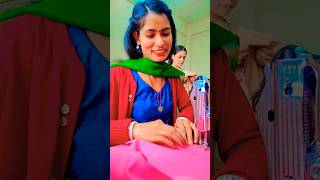 Majhe Diye Mombattiye · Balkar Sidhu · Jaspal Jassi · Traditional #foryou @Officialpallavi121