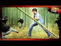 Ram Charan Most Popular Power Pack Action Scenes || التيلجو أفضل مشاهد العمل