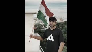 techno gamerz edit #techogamerz #minecraftshorts #minecraft #edit @TechnoGamerzOfficial